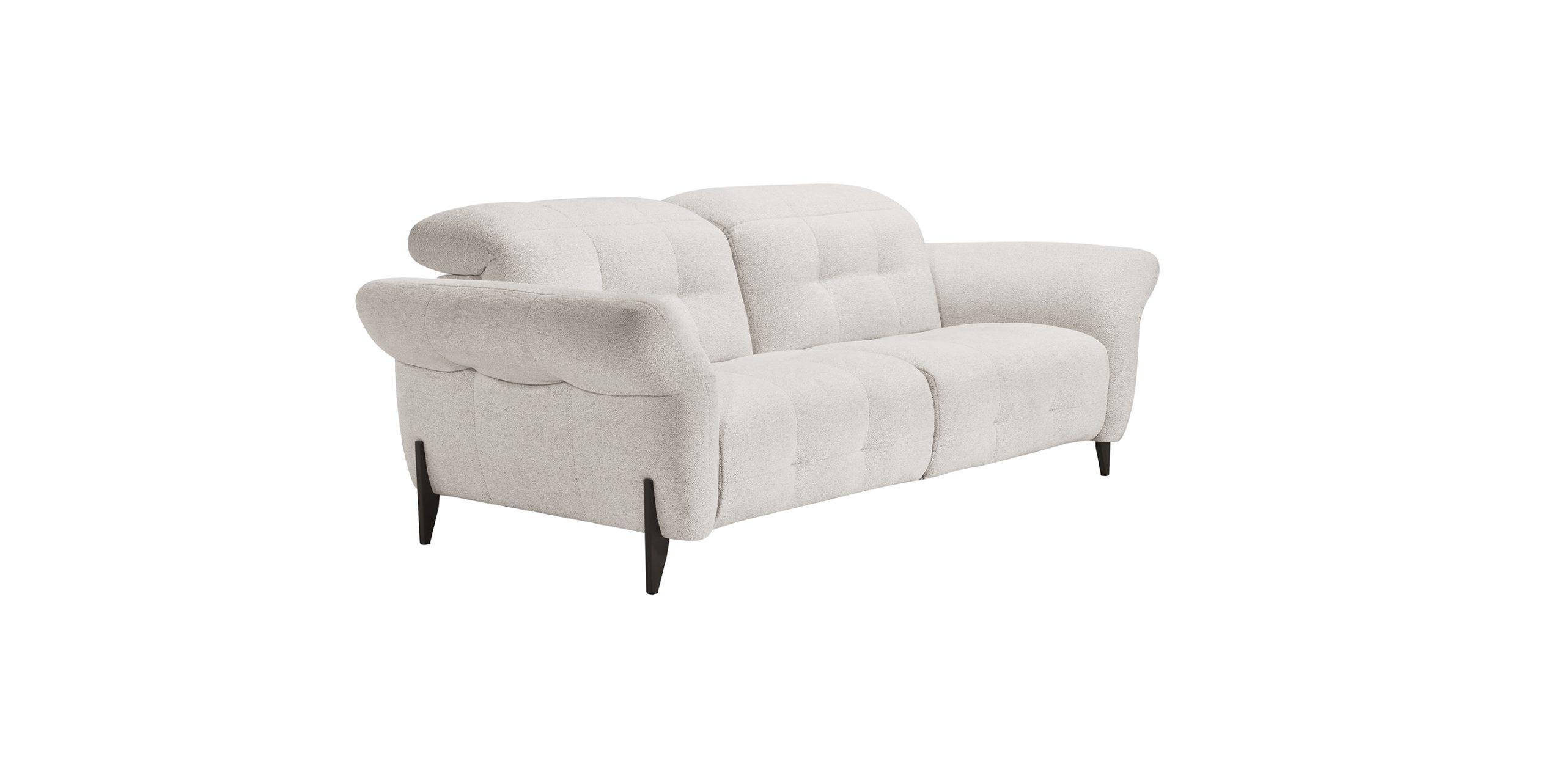 Slider Canapé relaxation BALERO (image 10)