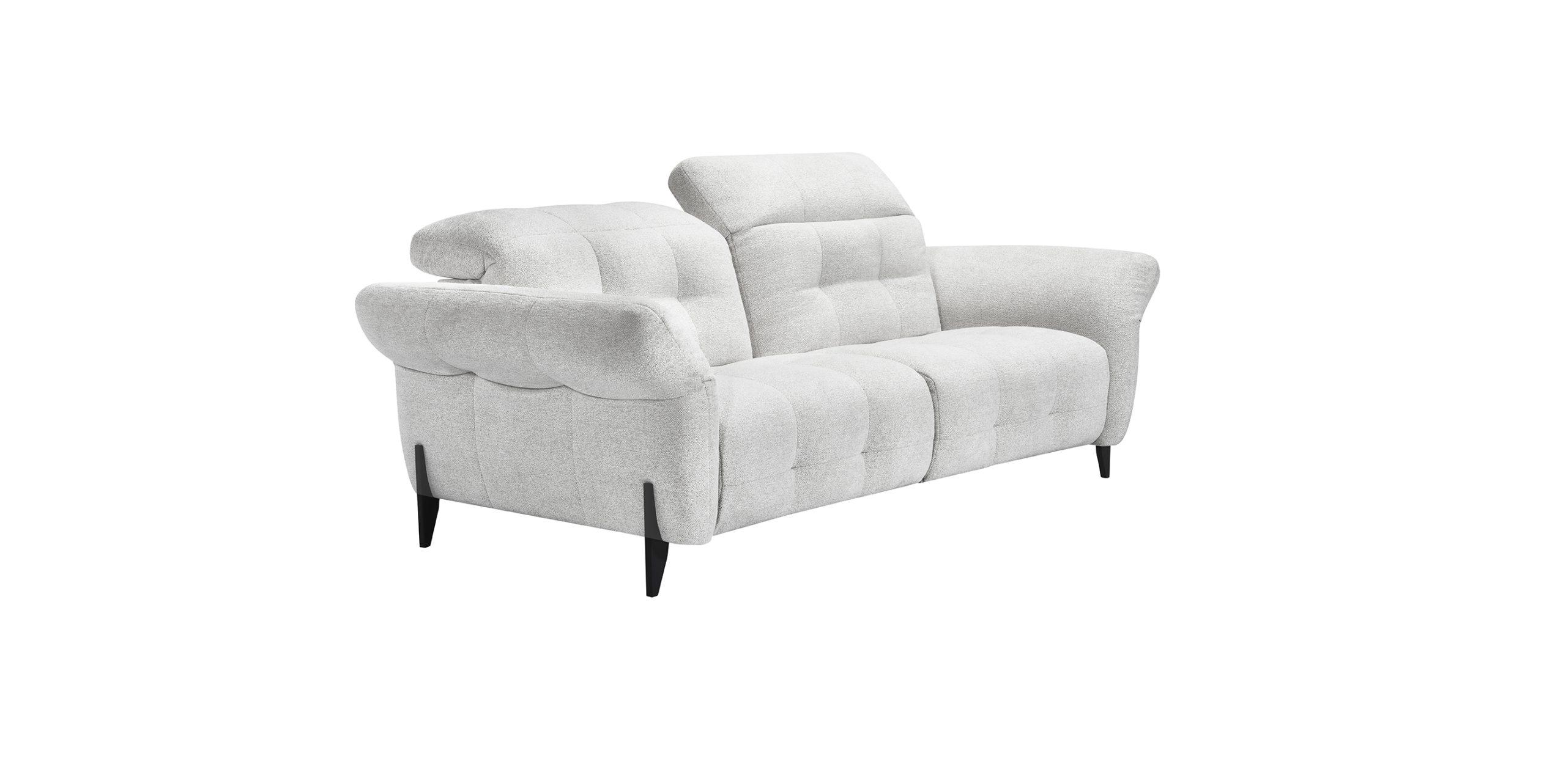Slider Canapé relaxation BALERO (image 11)