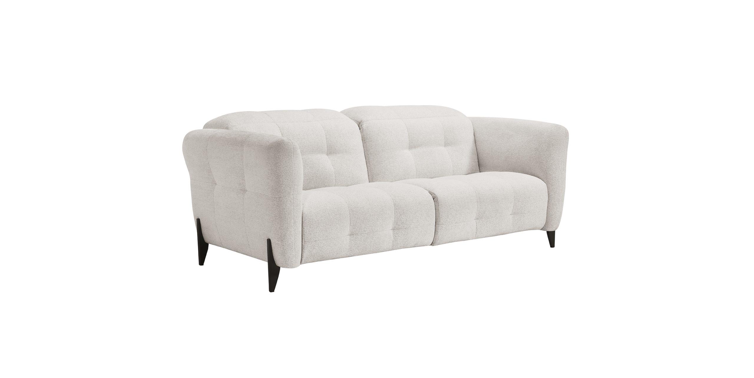 Slider Canapé relaxation BALERO (image 12)