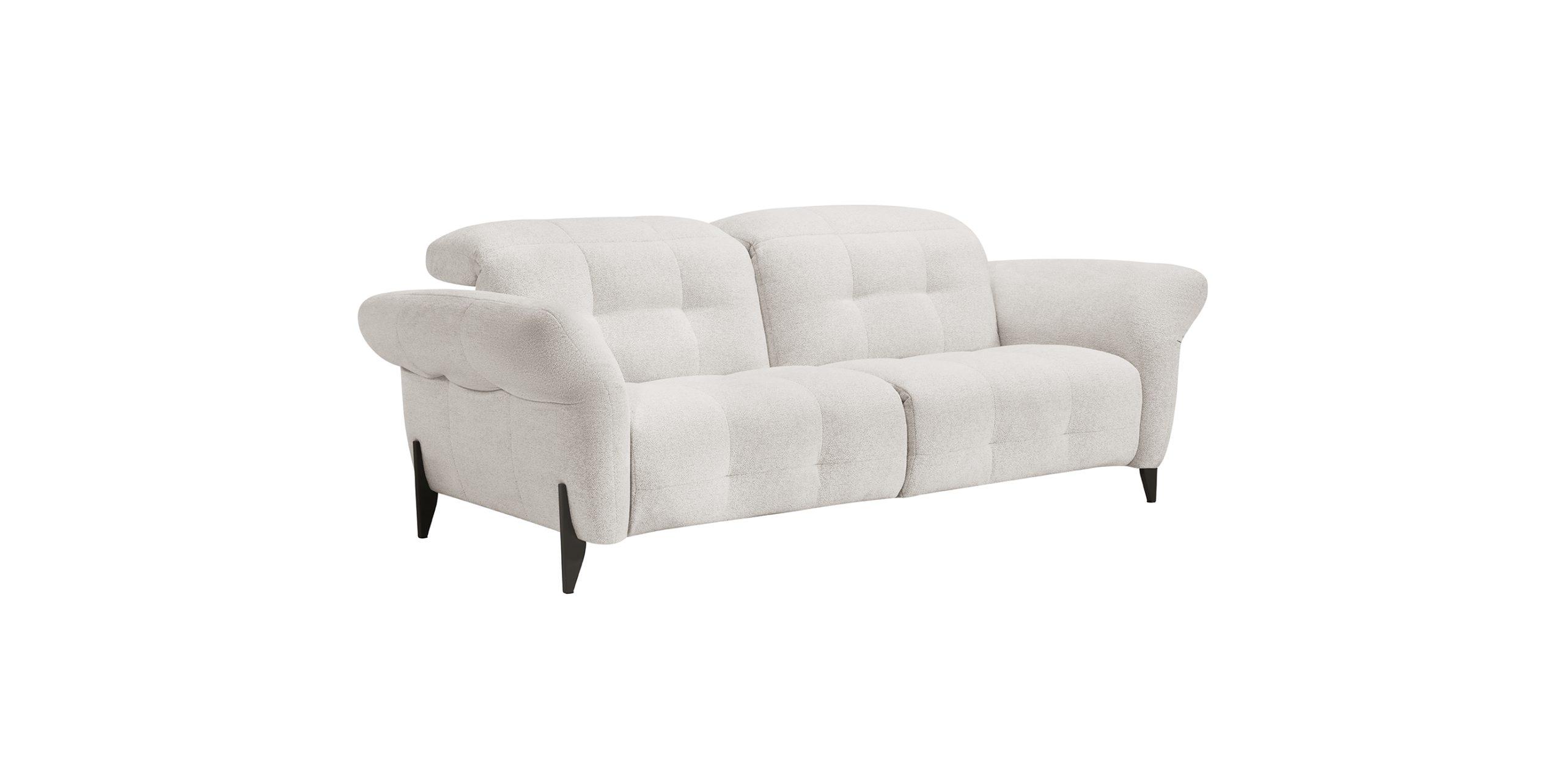 Slider Canapé relaxation BALERO (image 13)