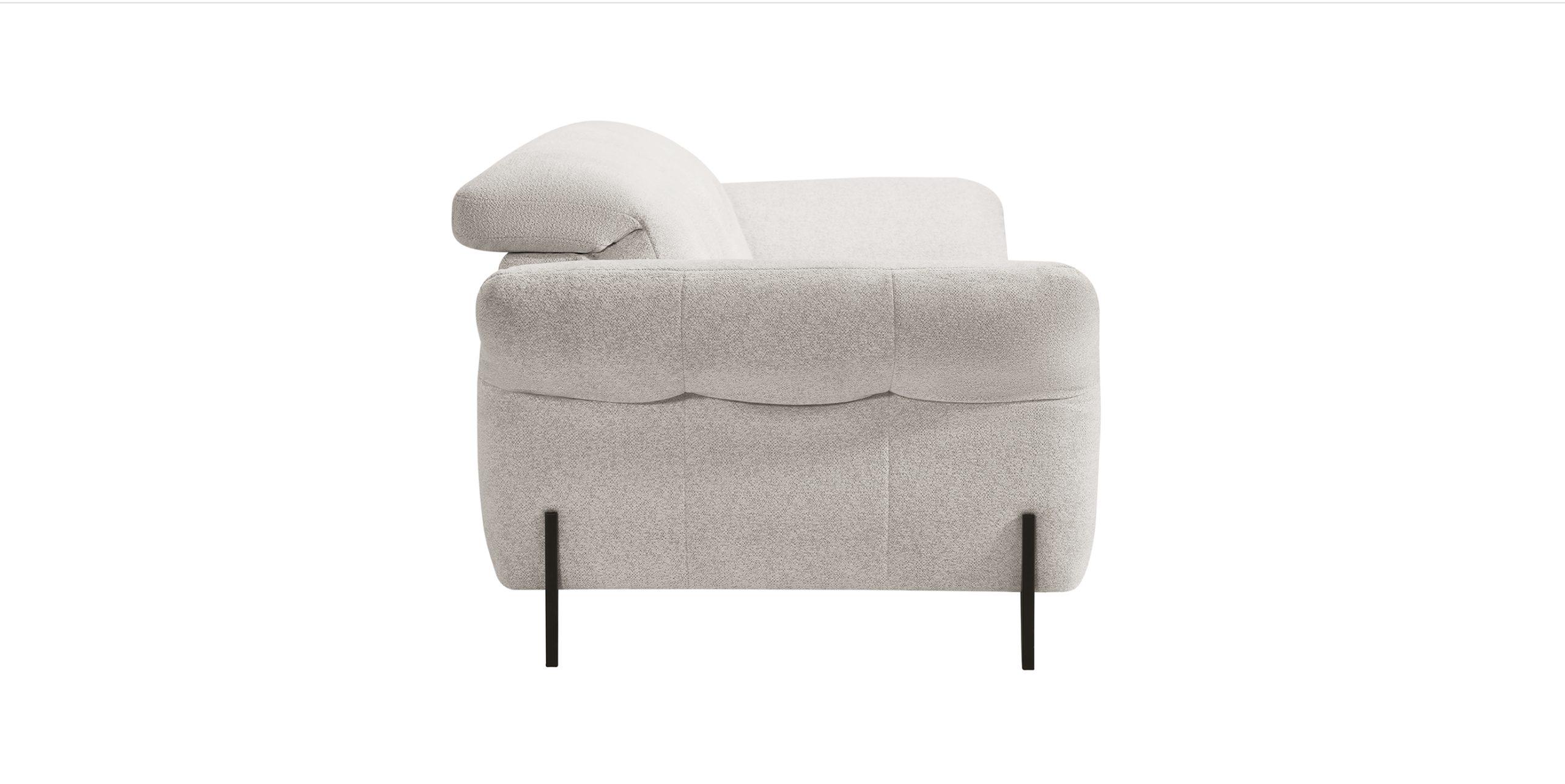 Slider Canapé relaxation BALERO (image 14)