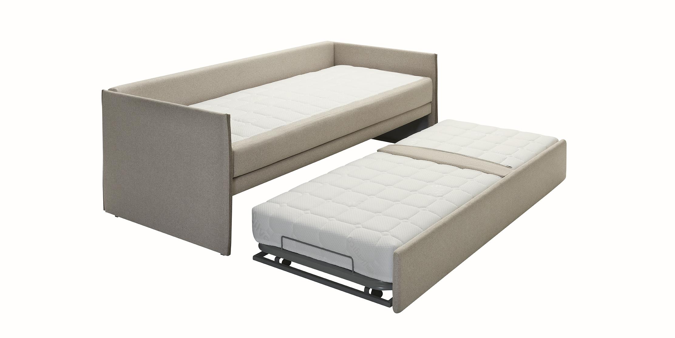 Slider Canapé convertible BREAK (image 6)