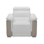 Miniature Fauteuil ESTELLE (image 7)