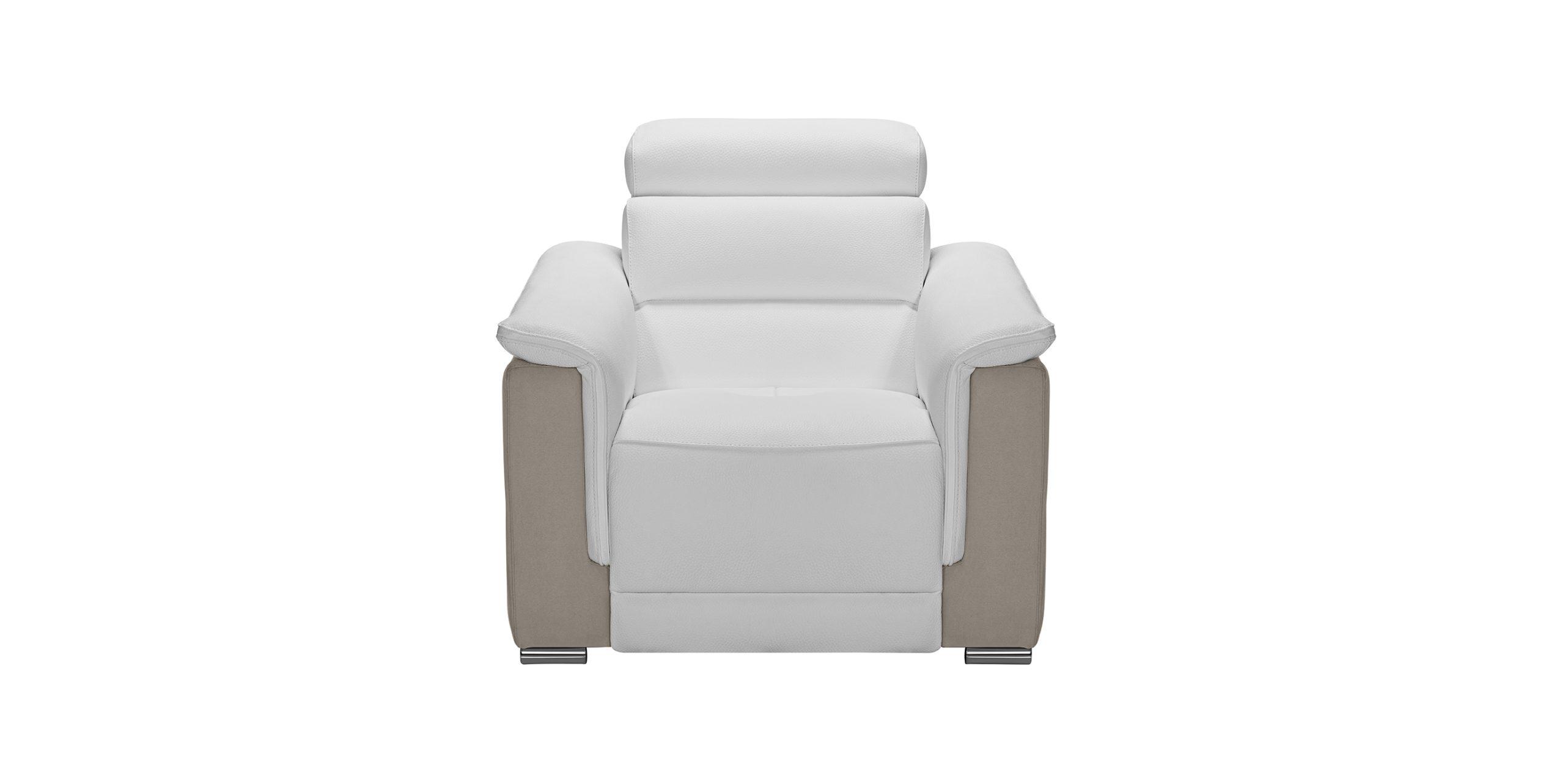 Slider Fauteuil ESTELLE (image 7)