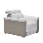 Miniature Fauteuil ESTELLE (image 6)