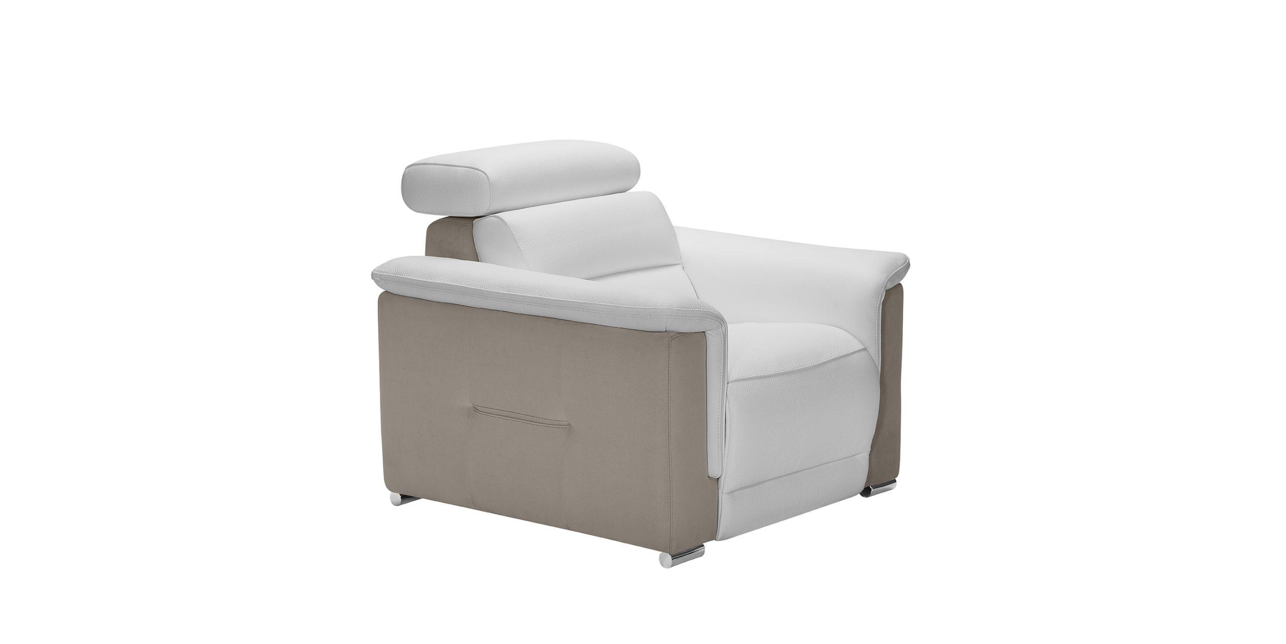Slider Fauteuil ESTELLE (image 6)