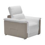 Miniature Fauteuil ESTELLE (image 5)