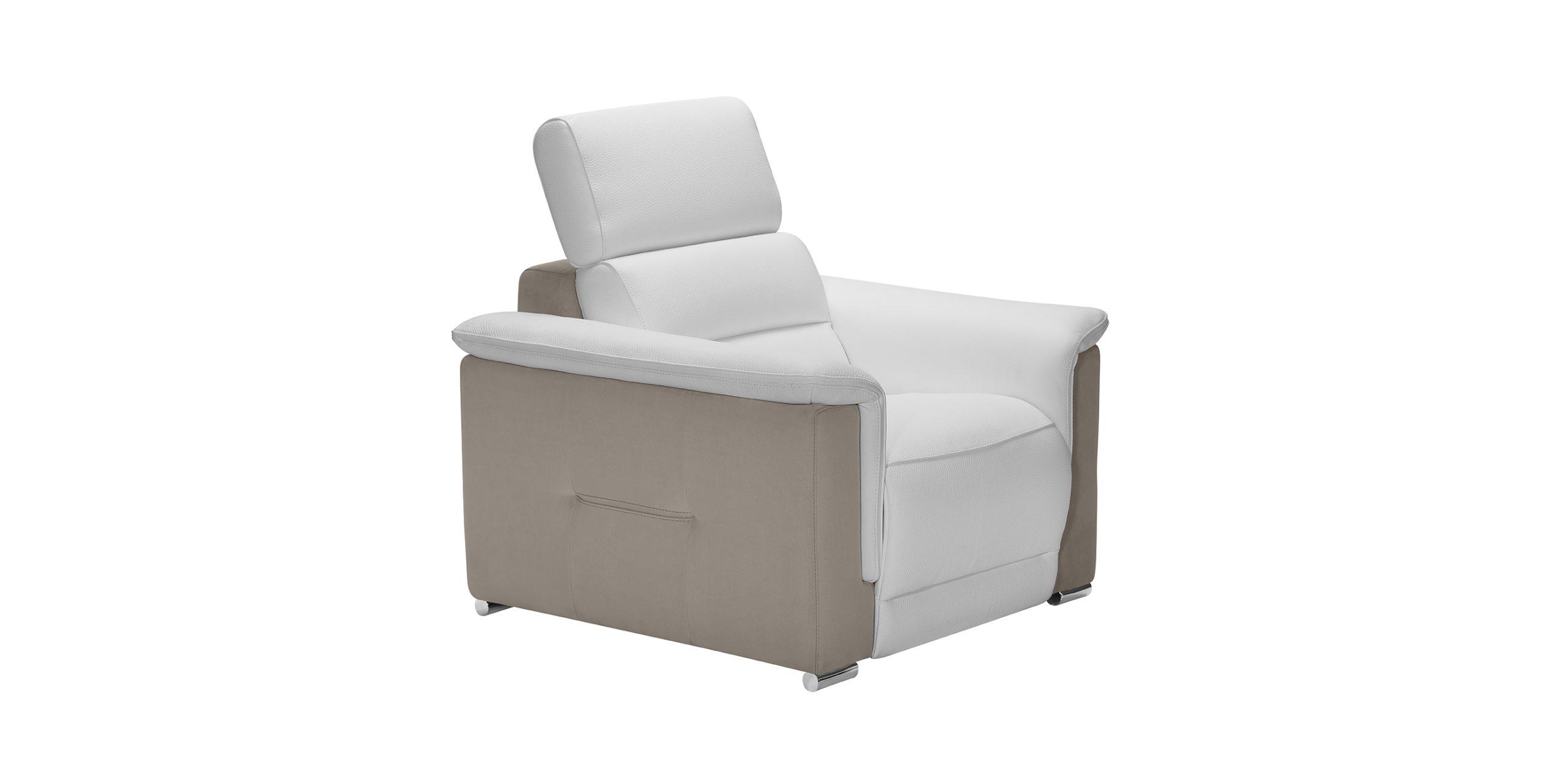 Slider Fauteuil ESTELLE (image 5)