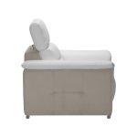 Miniature Fauteuil ESTELLE (image 4)