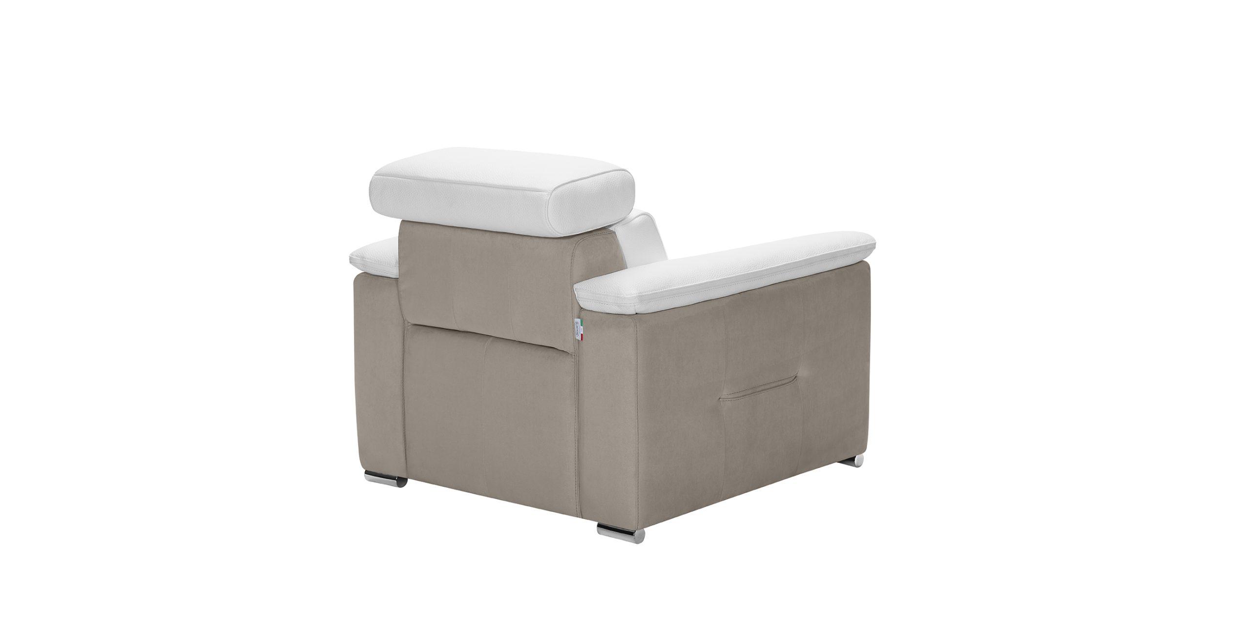 Slider Fauteuil ESTELLE (image 3)