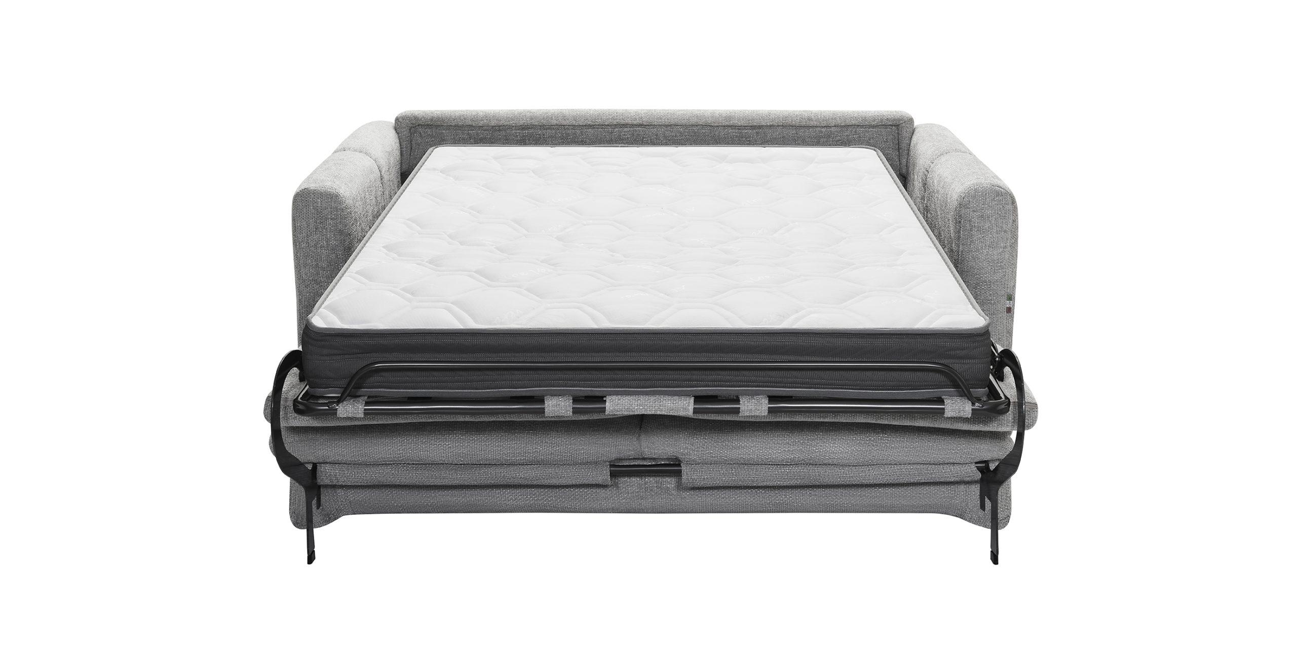 Slider Canapé convertible RENNES 17 (image 3)