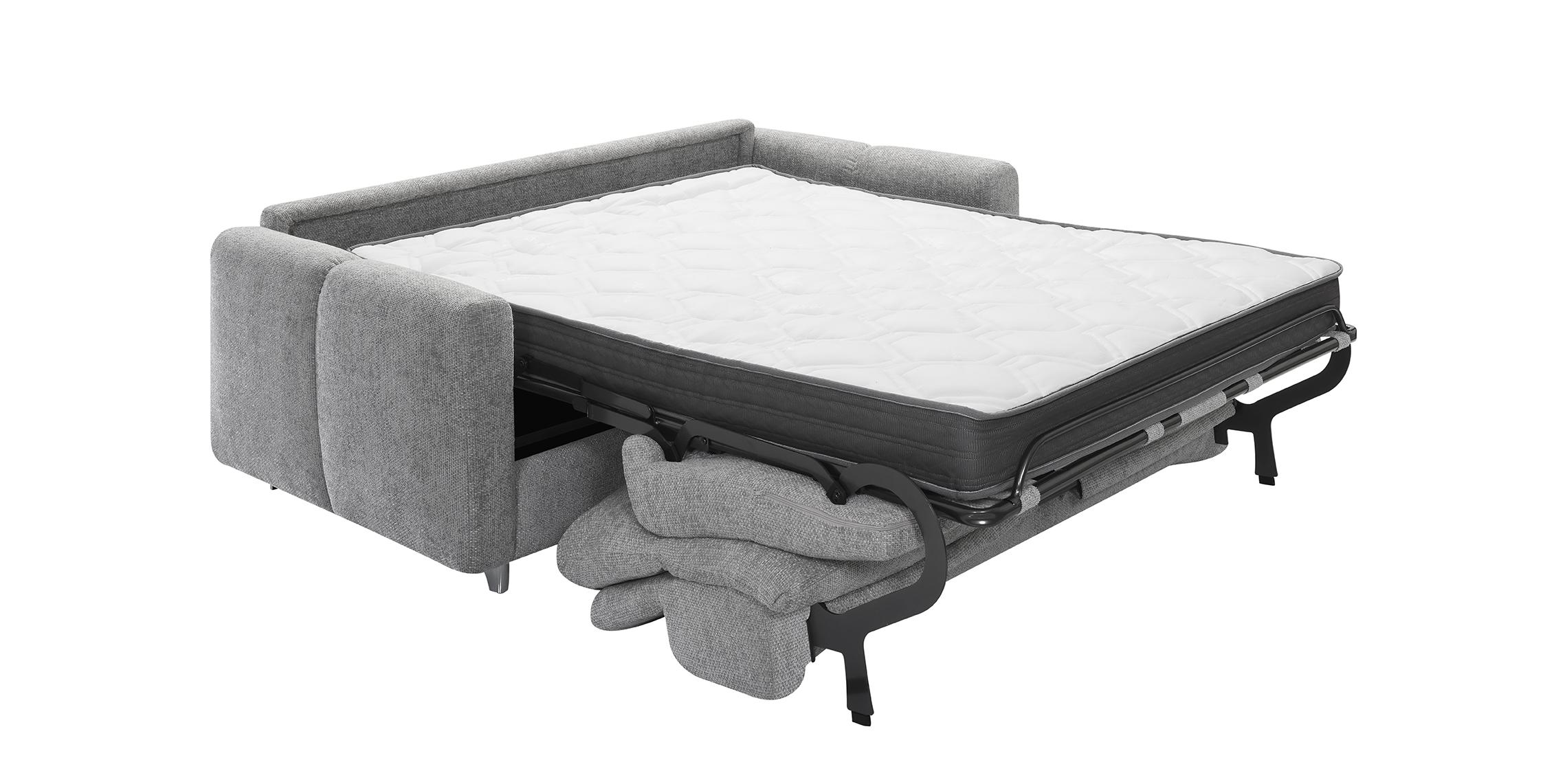 Slider Canapé convertible RENNES 17 (image 4)