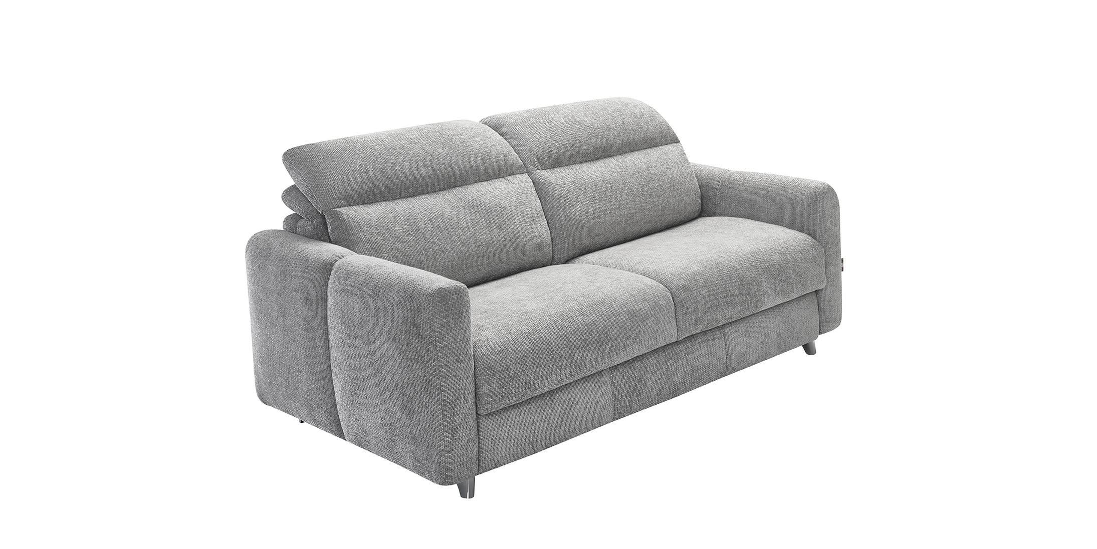 Slider Canapé convertible RENNES 17 (image 9)