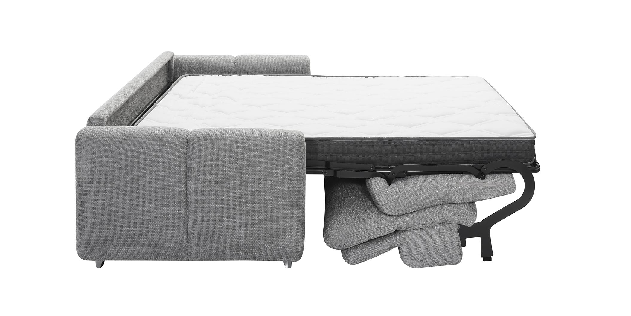Slider Canapé convertible RENNES 17 (image 6)