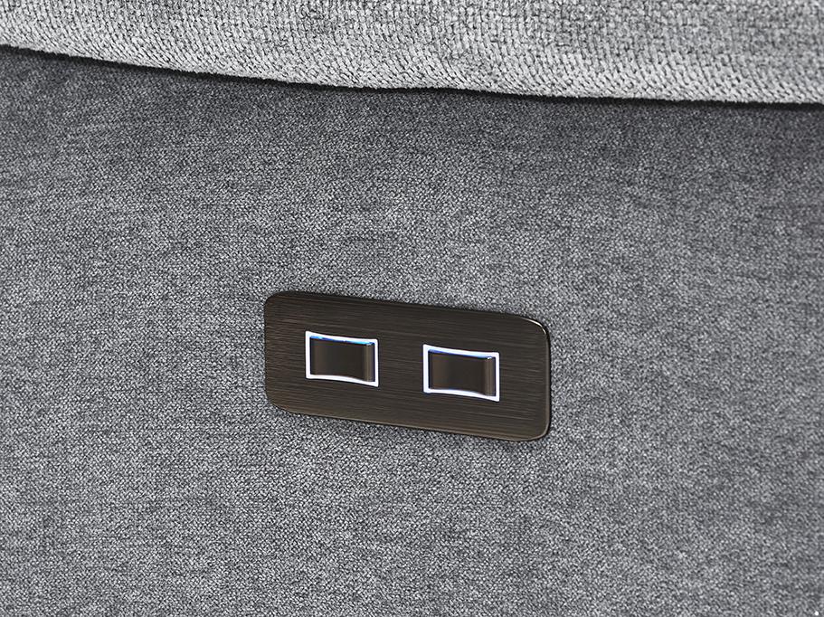 Slider Fauteuil UTOPIA (image 2)