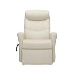 Miniature Fauteuil LORD RELEVEUR LARGE (image 1)