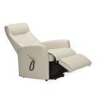 Miniature Fauteuil LORD RELEVEUR LARGE (image 7)