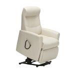Miniature Fauteuil LORD RELEVEUR LARGE (image 6)