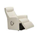 Miniature Fauteuil LORD RELEVEUR LARGE (image 5)