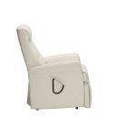 Miniature Fauteuil LORD RELEVEUR LARGE (image 3)