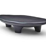 Miniature Table basse ZANZIBAR (image 3)