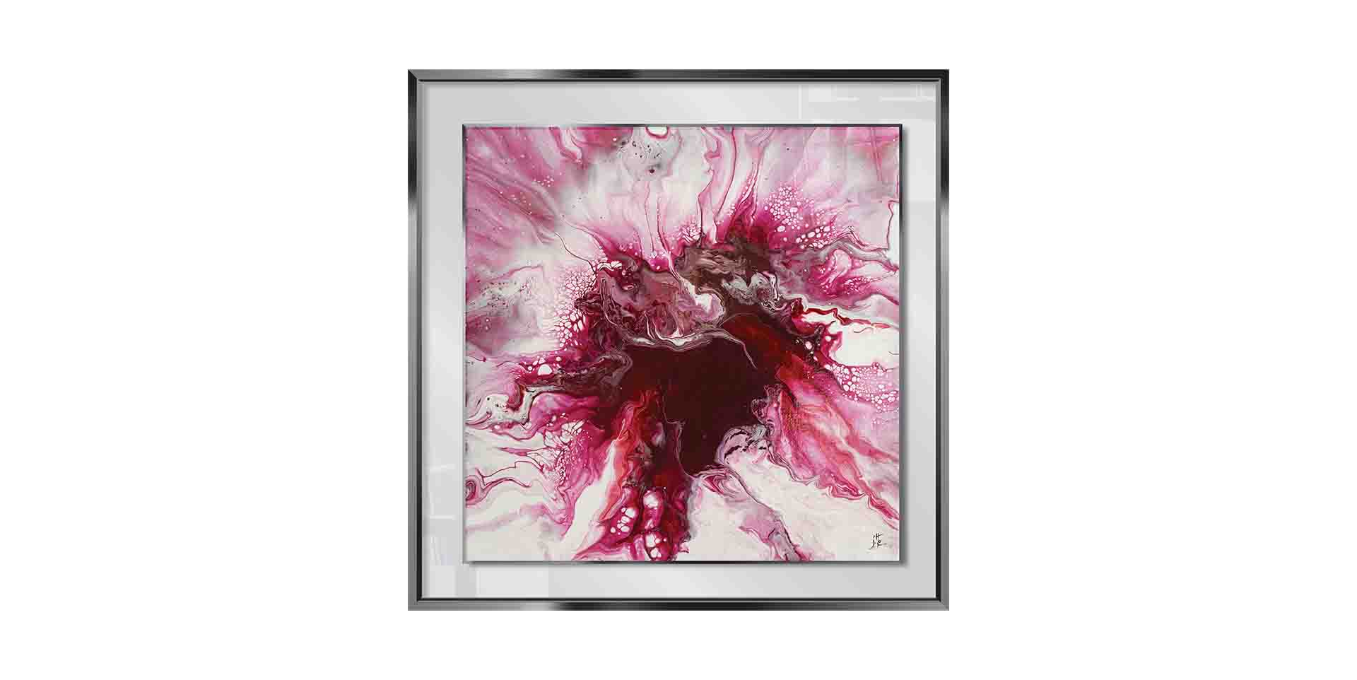 Slider Tableau ECLOSION (image 1)