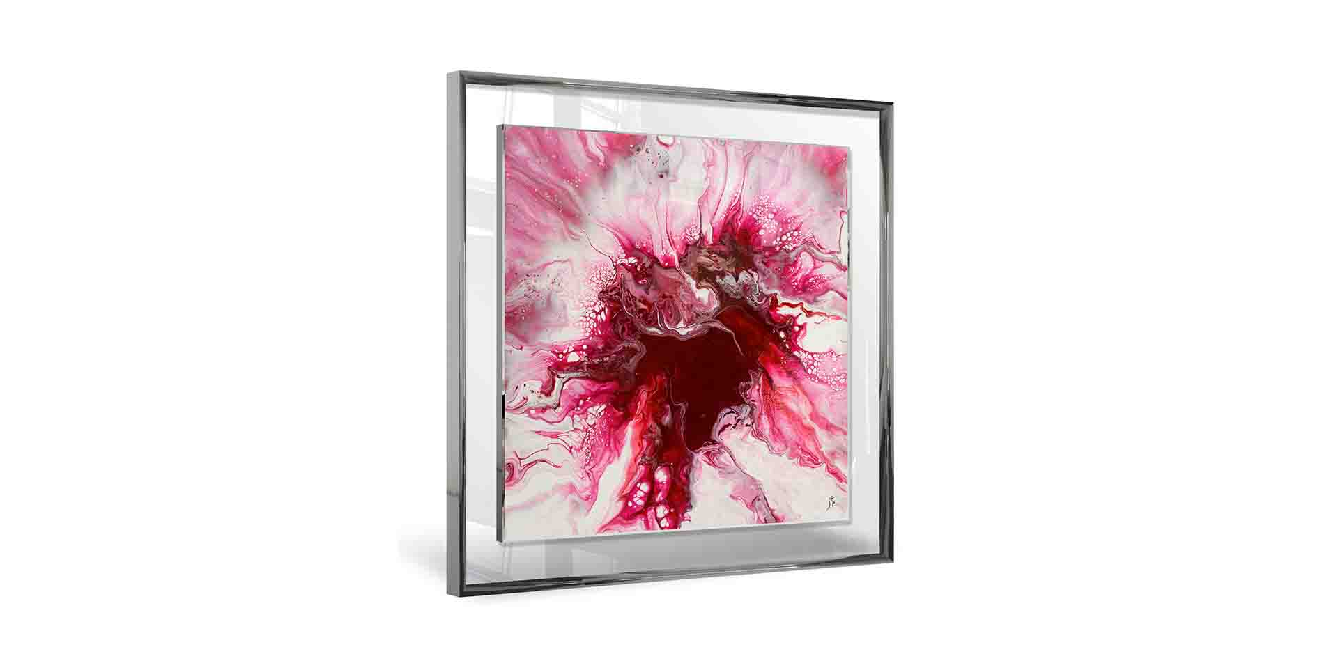 Slider Tableau ECLOSION (image 2)
