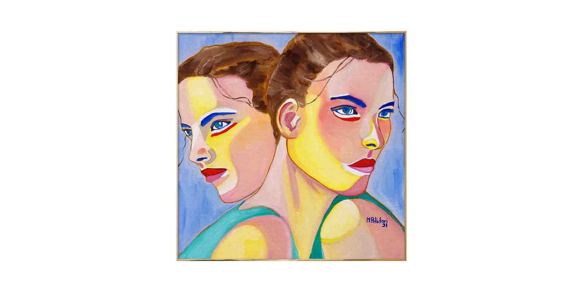 Slider Tableau SORORITE (image 1)