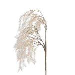 Miniature Fleur déco PAMPA (image 1)
