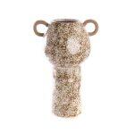 Miniature Vase NOA (image 1)