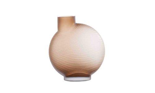 Vase TORNA 1