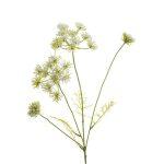 Miniature Fleur déco ANGELIQUE (image 1)