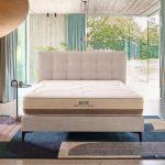 Miniature ENSEMBLE MATELAS RESET EXTRA STRONG/SOMMIER RESET (image 5)