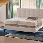 Miniature ENSEMBLE MATELAS RESET MEDIUM/SOMMIER RESET (image 7)