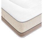 Miniature MATELAS RESET SOFT LATEX (image 7)