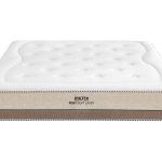 Miniature MATELAS RESET SOFT LATEX (image 2)