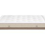 Miniature MATELAS RESET SOFT LATEX (image 3)