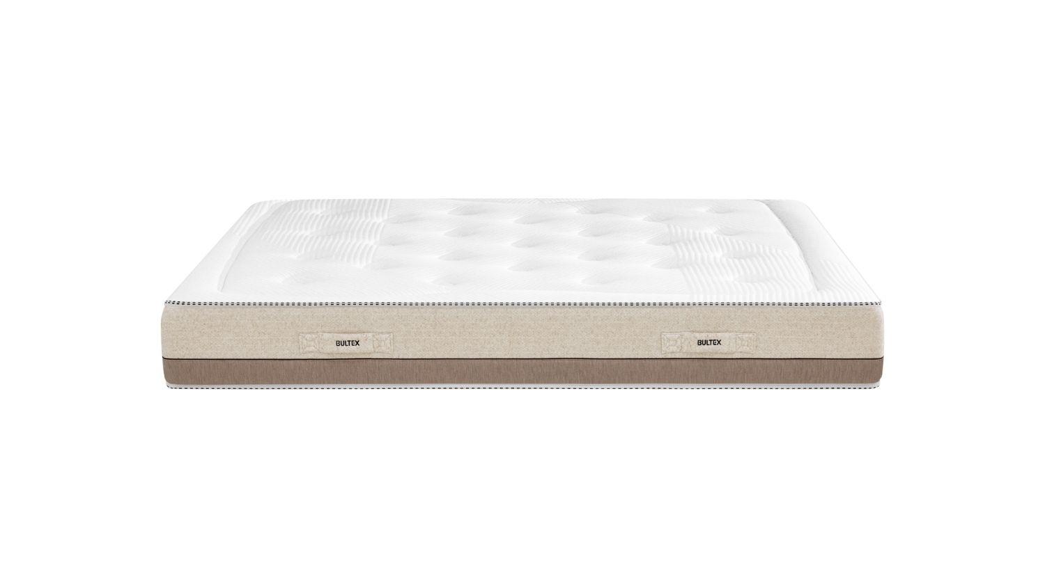Slider MATELAS RESET SOFT LATEX (image 3)
