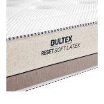 Miniature MATELAS RESET SOFT LATEX (image 4)