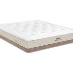 Miniature MATELAS RESET SOFT LATEX (image 1)