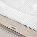 Miniature MATELAS RESET SOFT LATEX (image 6)