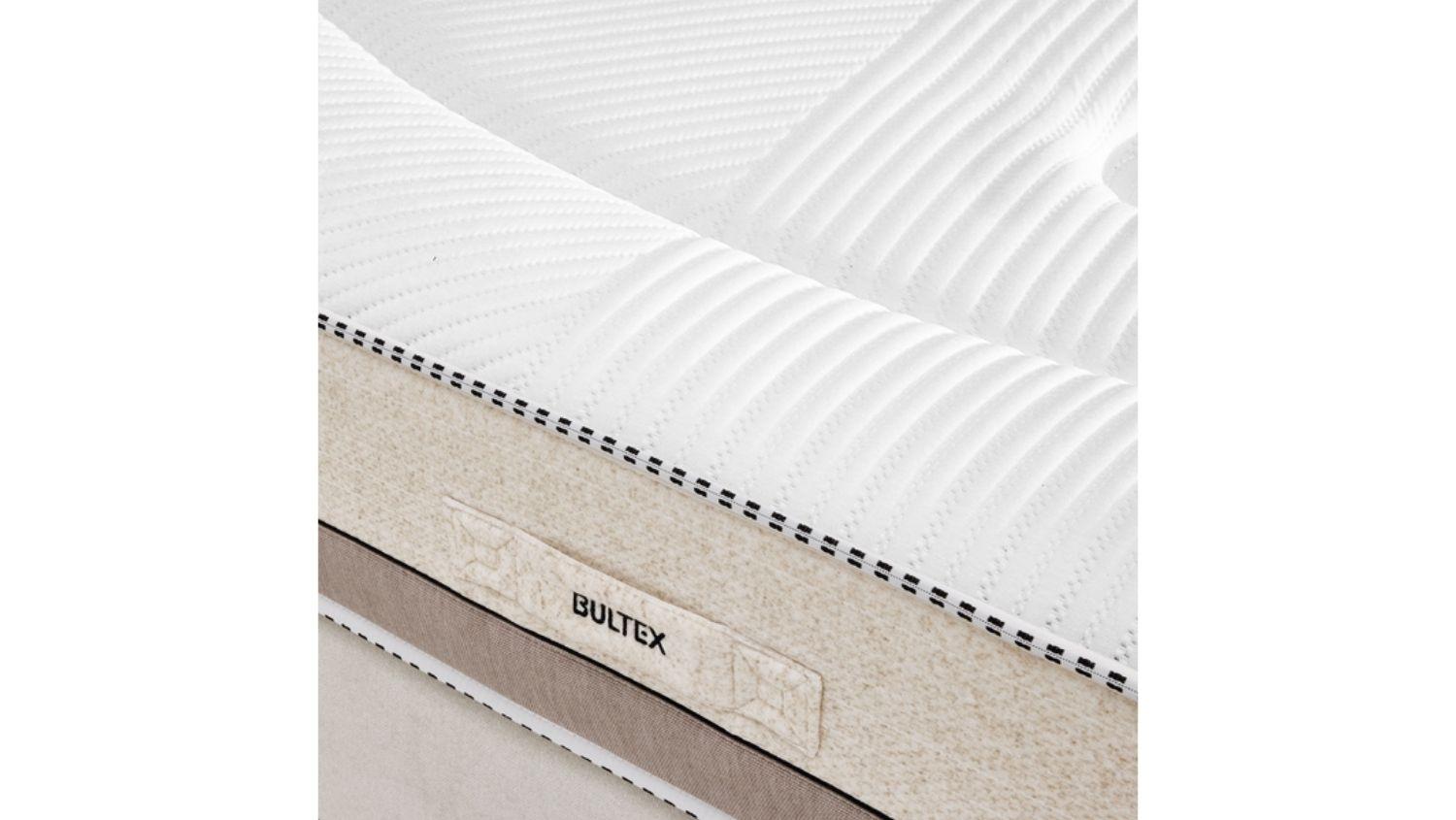 Slider MATELAS RESET SOFT LATEX (image 6)