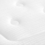 Miniature MATELAS RESET SOFT LATEX (image 8)