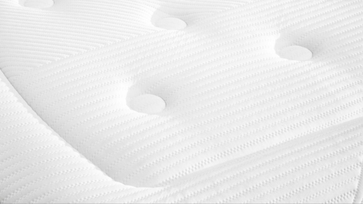 Slider MATELAS RESET SOFT LATEX (image 8)