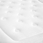 Miniature MATELAS RESET SOFT LATEX (image 9)