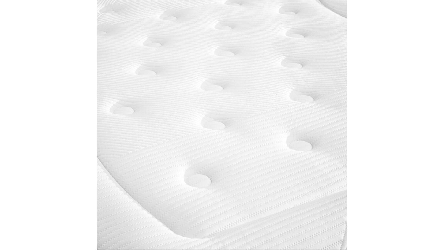 Slider MATELAS RESET SOFT LATEX (image 9)