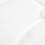Miniature MATELAS RESET EXTRA STRONG (image 8)