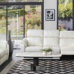 Miniature Fauteuil relaxation OAKLAND (image 2)