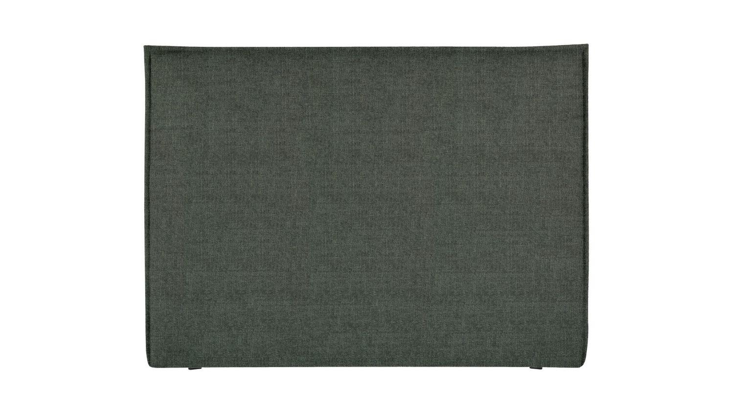 Slider DOSSERET DOUCEUR (image 6)