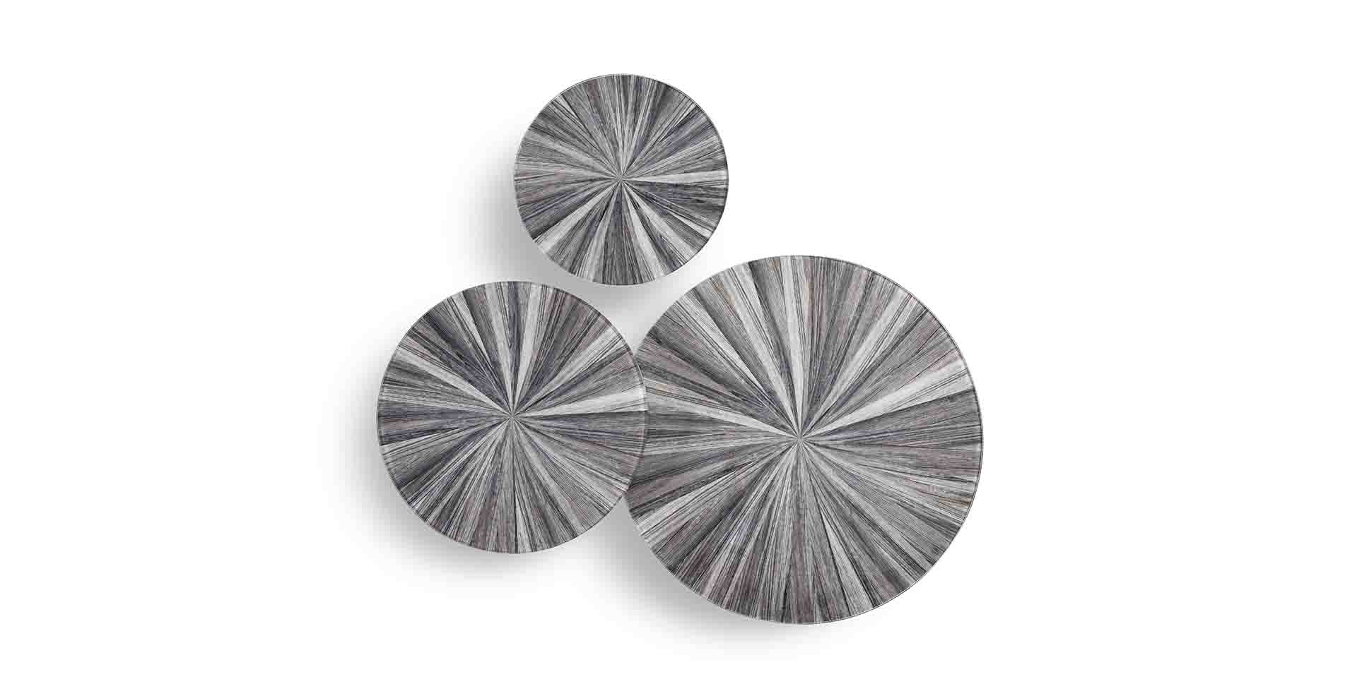 Slider Coin de canapé RUMBA (image 3)